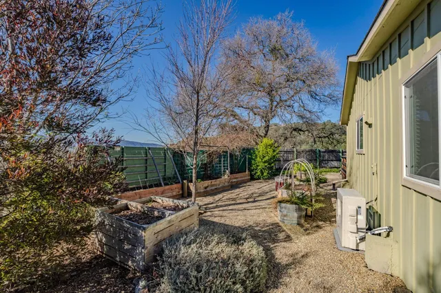 $480,000 | 4758 High Country Road, San Andreas, CA 95249