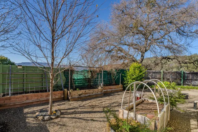 $480,000 | 4758 High Country Road, San Andreas, CA 95249