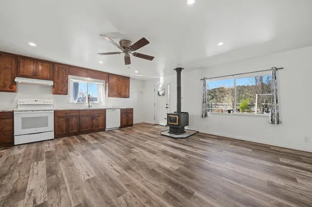 $480,000 | 4758 High Country Road, San Andreas, CA 95249