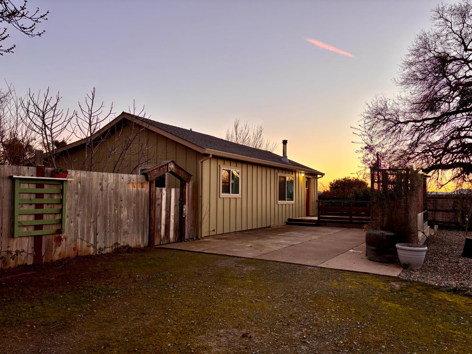 4758 High Country Road San Andreas, CA 95249 - Photo 2 of 69