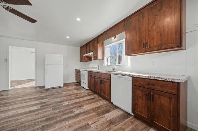 $480,000 | 4758 High Country Road, San Andreas, CA 95249