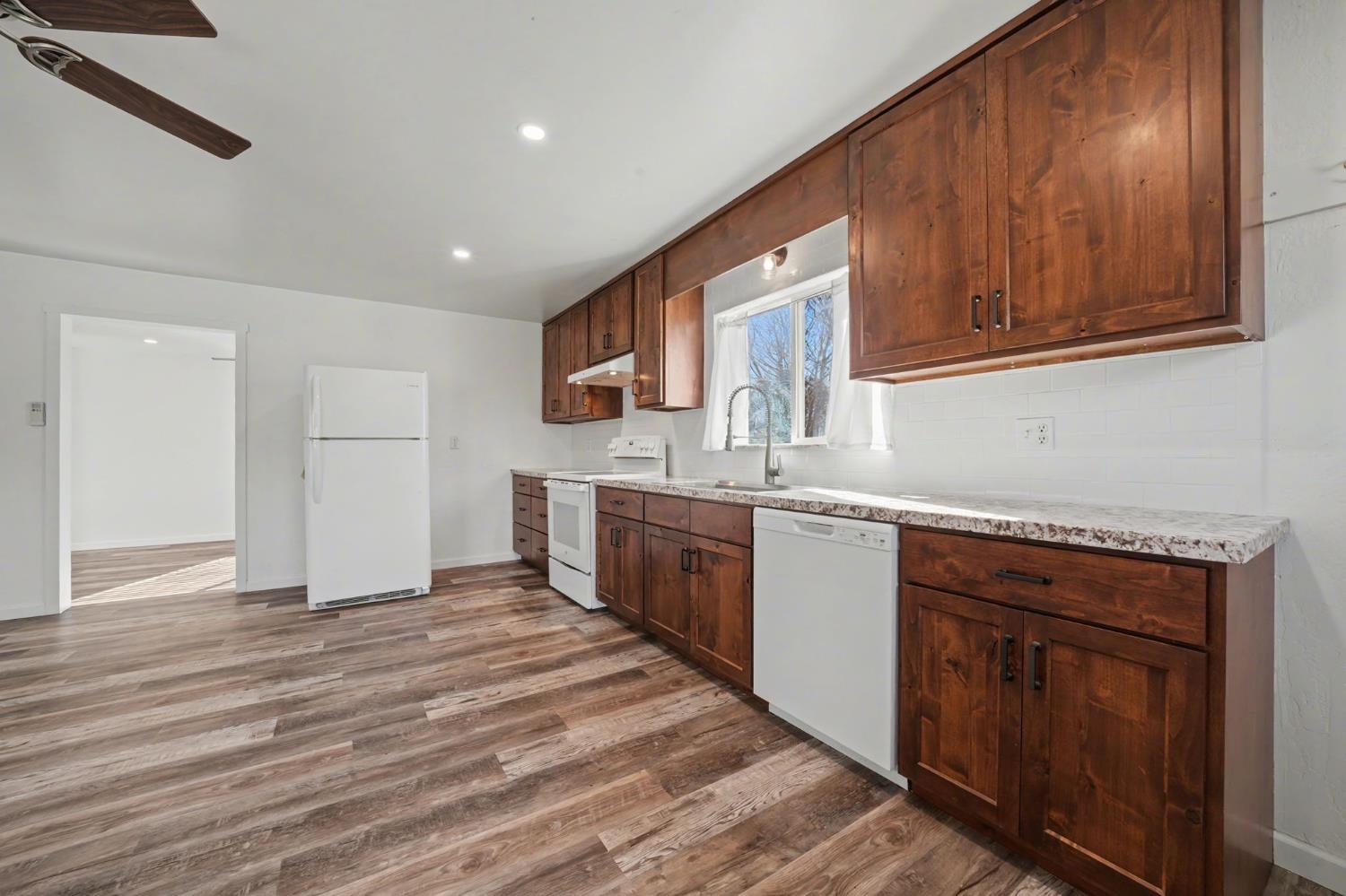 4758 High Country Road San Andreas, CA 95249 - Photo 21 of 69