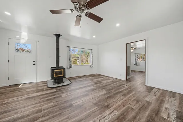 $480,000 | 4758 High Country Road, San Andreas, CA 95249