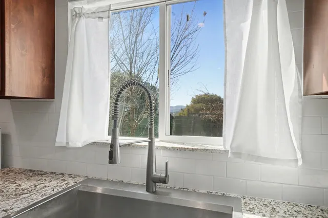 $480,000 | 4758 High Country Road, San Andreas, CA 95249