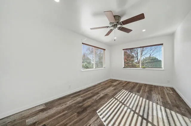 $480,000 | 4758 High Country Road, San Andreas, CA 95249