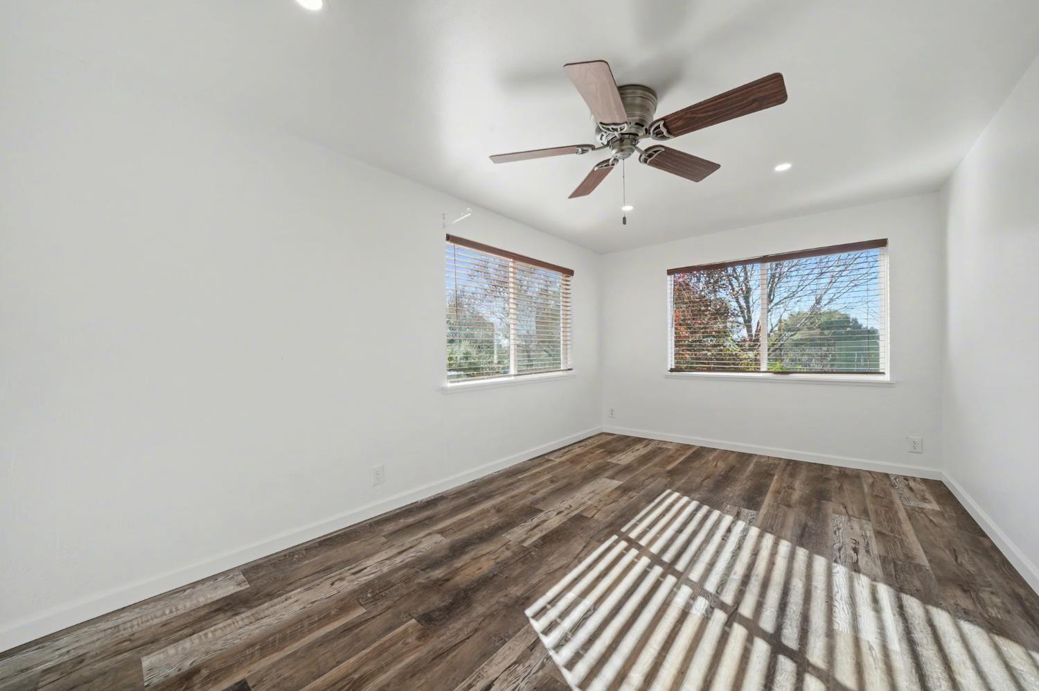 4758 High Country Road San Andreas, CA 95249 - Photo 24 of 69