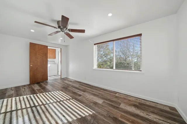 $480,000 | 4758 High Country Road, San Andreas, CA 95249