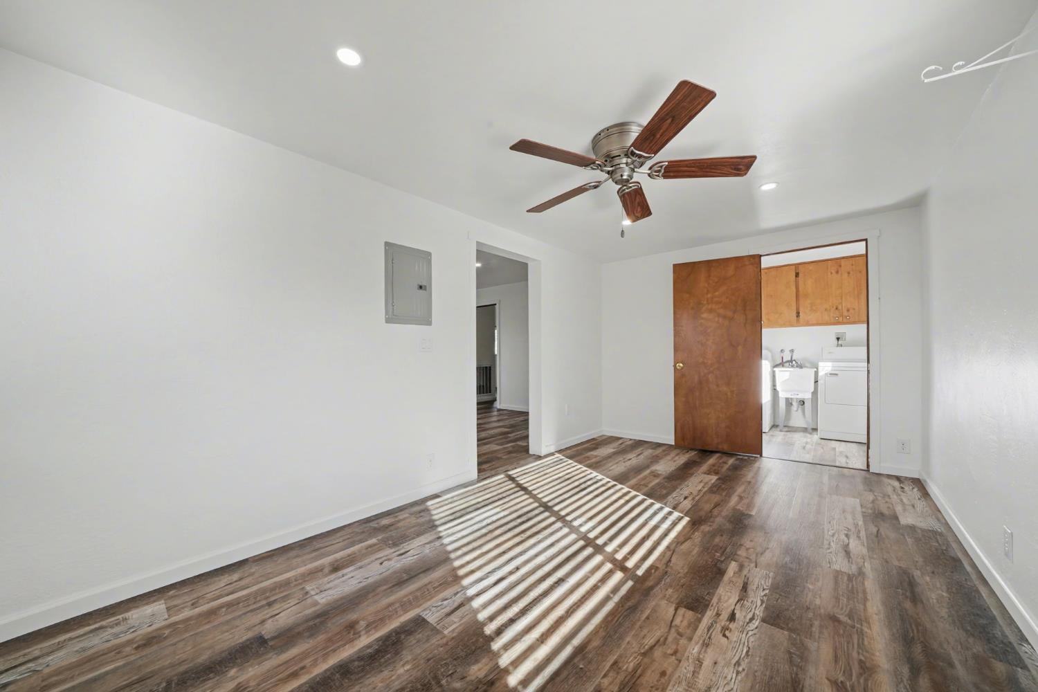 4758 High Country Road San Andreas, CA 95249 - Photo 26 of 69