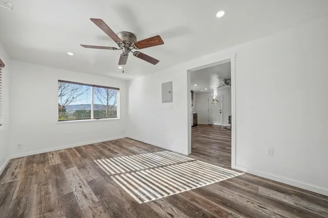 $480,000 | 4758 High Country Road, San Andreas, CA 95249