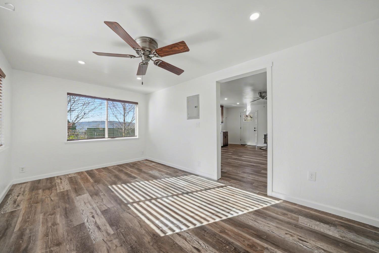 4758 High Country Road San Andreas, CA 95249 - Photo 27 of 69