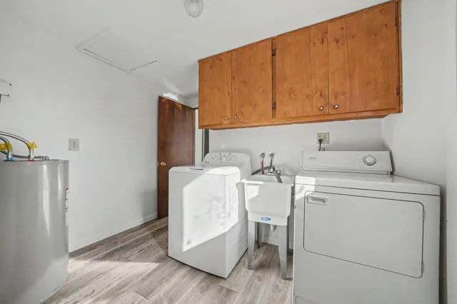 $480,000 | 4758 High Country Road, San Andreas, CA 95249