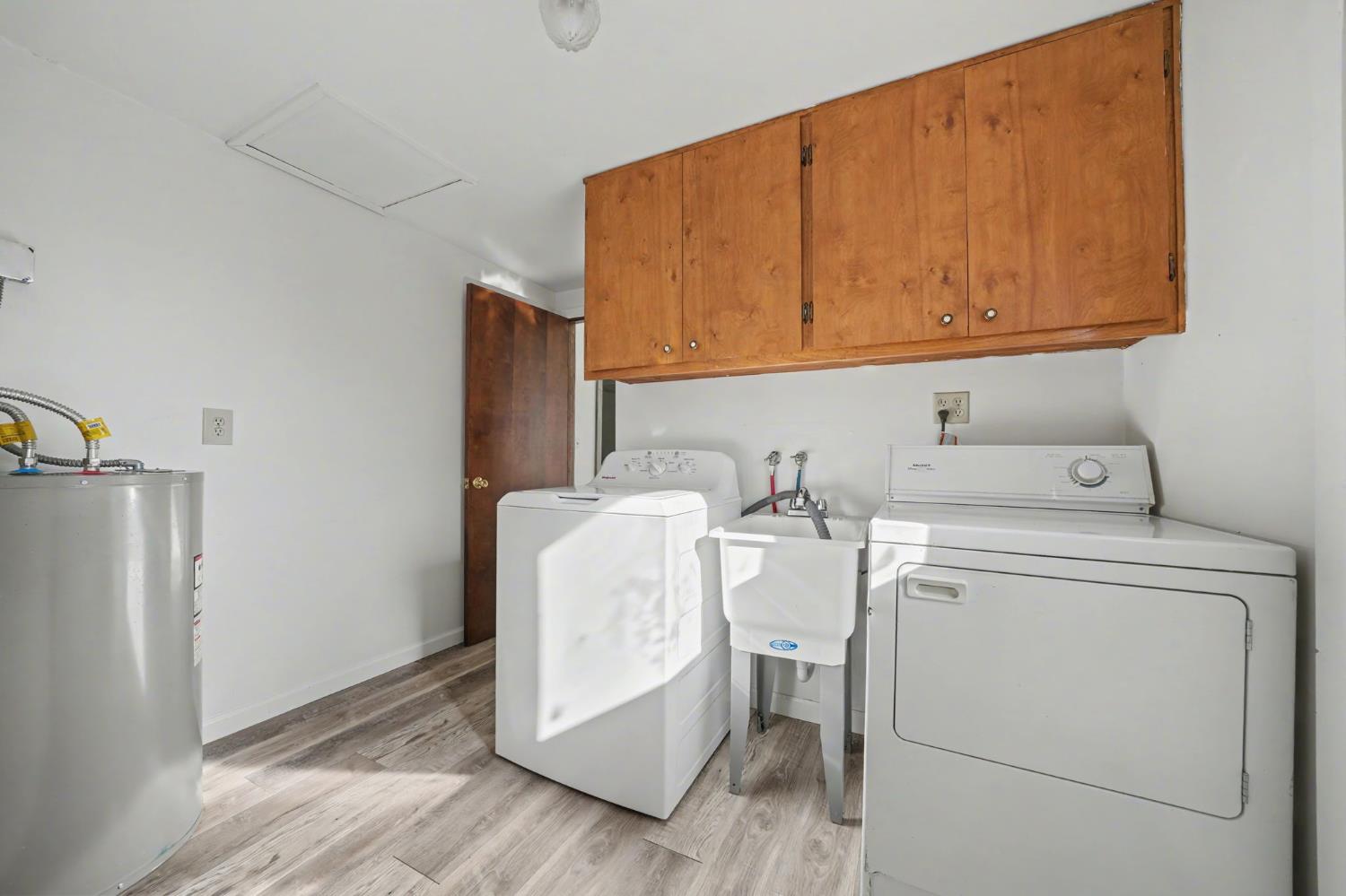 4758 High Country Road San Andreas, CA 95249 - Photo 28 of 69