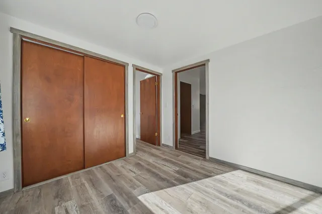 $480,000 | 4758 High Country Road, San Andreas, CA 95249