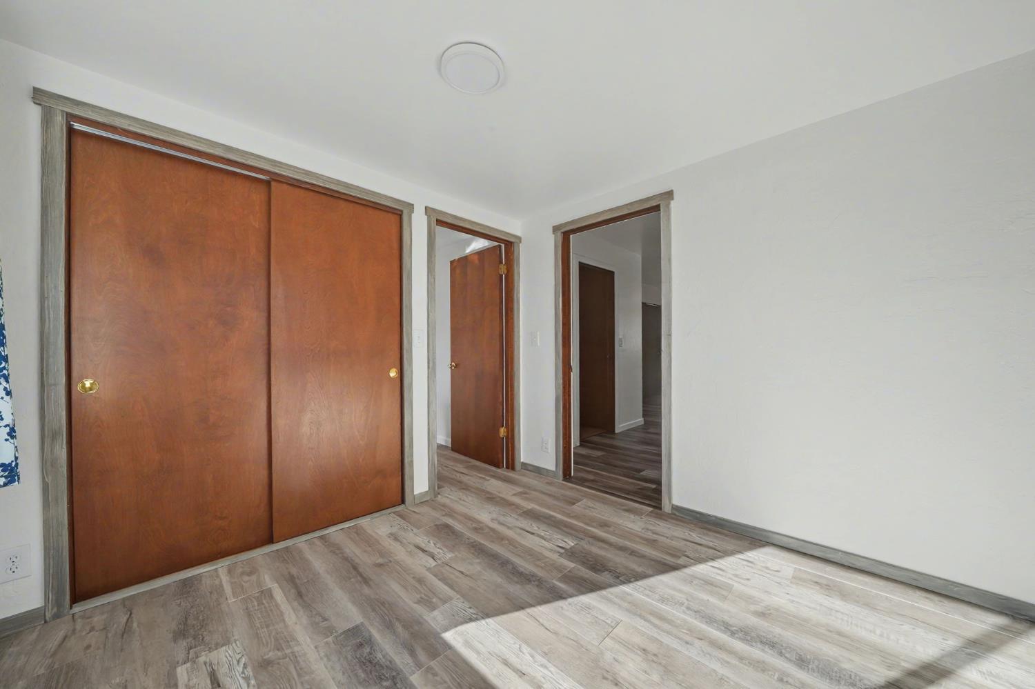 4758 High Country Road San Andreas, CA 95249 - Photo 29 of 69