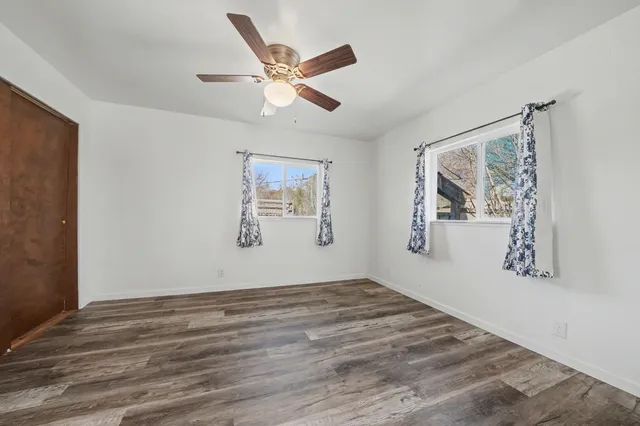 $480,000 | 4758 High Country Road, San Andreas, CA 95249