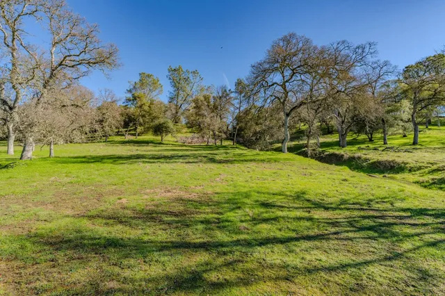 $480,000 | 4758 High Country Road, San Andreas, CA 95249