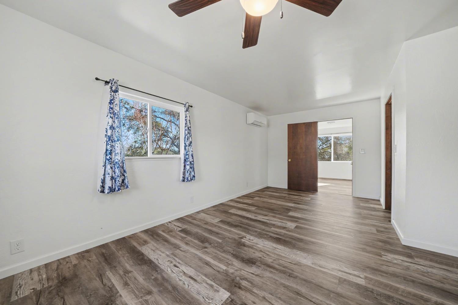 4758 High Country Road San Andreas, CA 95249 - Photo 31 of 69