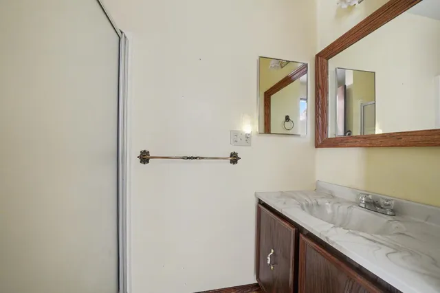 $480,000 | 4758 High Country Road, San Andreas, CA 95249