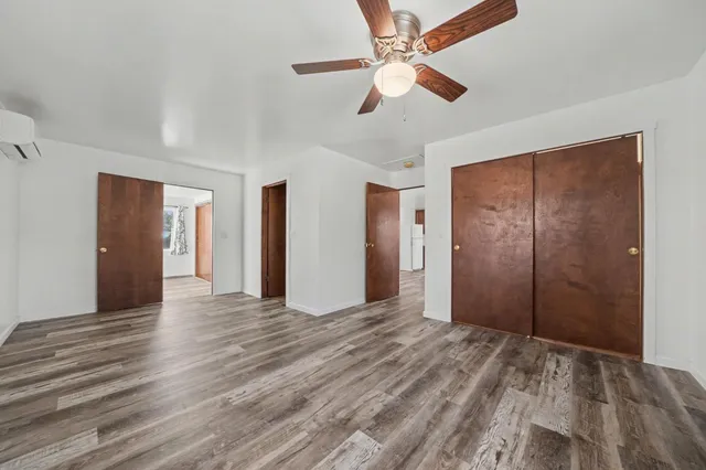 $480,000 | 4758 High Country Road, San Andreas, CA 95249