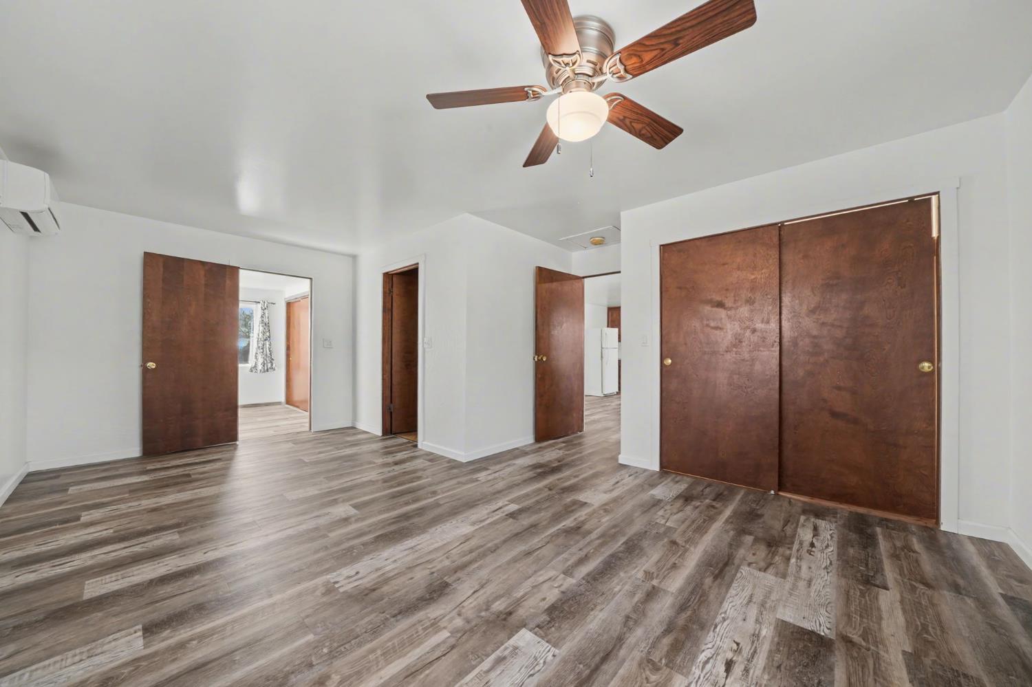 4758 High Country Road San Andreas, CA 95249 - Photo 33 of 69