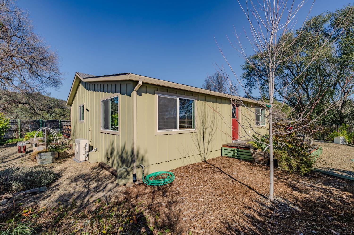 4758 High Country Road San Andreas, CA 95249 - Photo 34 of 69