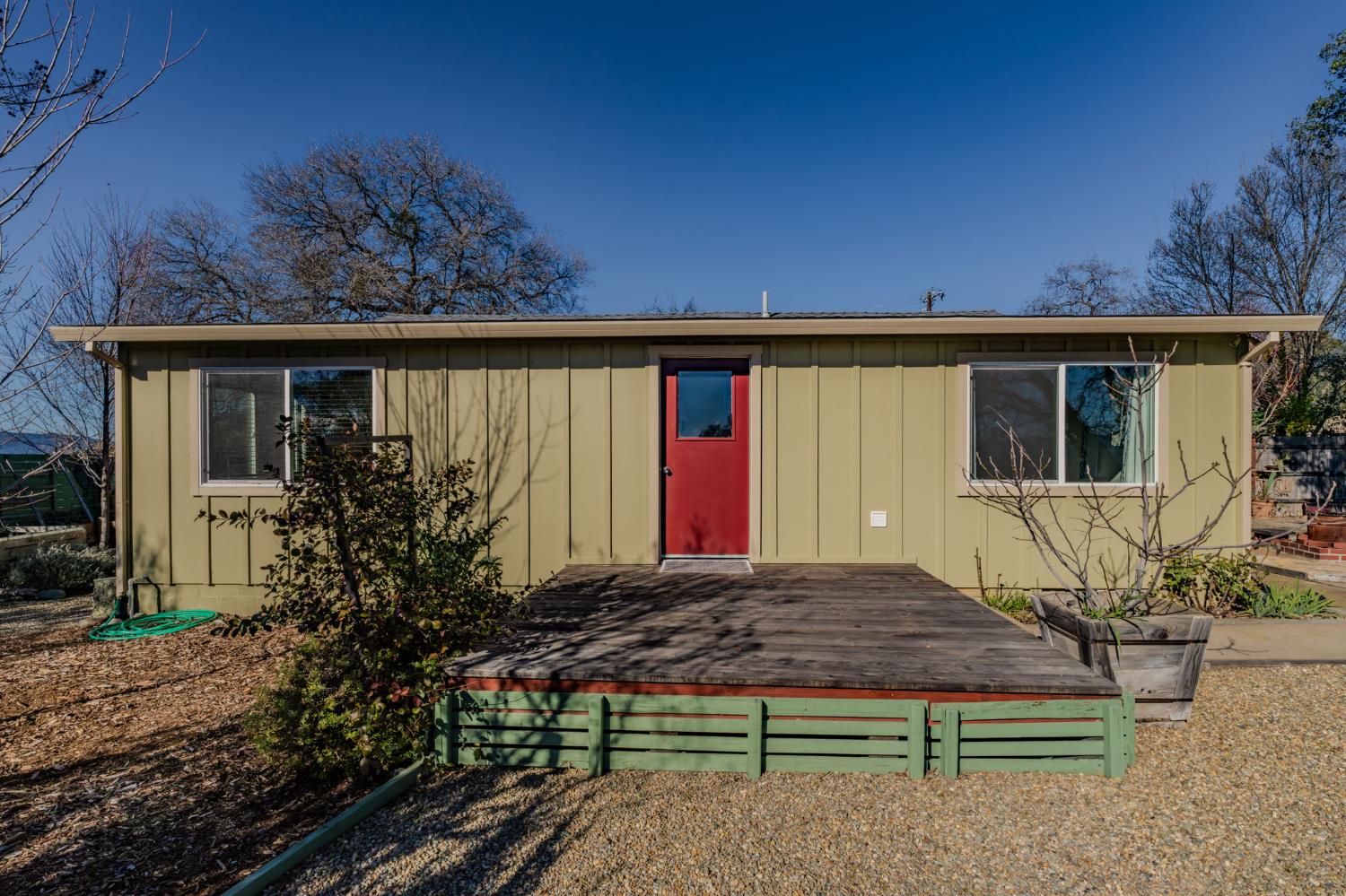 4758 High Country Road San Andreas, CA 95249 - Photo 36 of 69