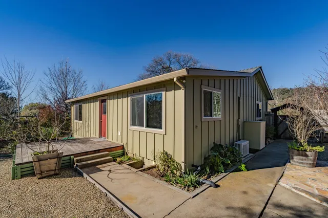 $480,000 | 4758 High Country Road, San Andreas, CA 95249