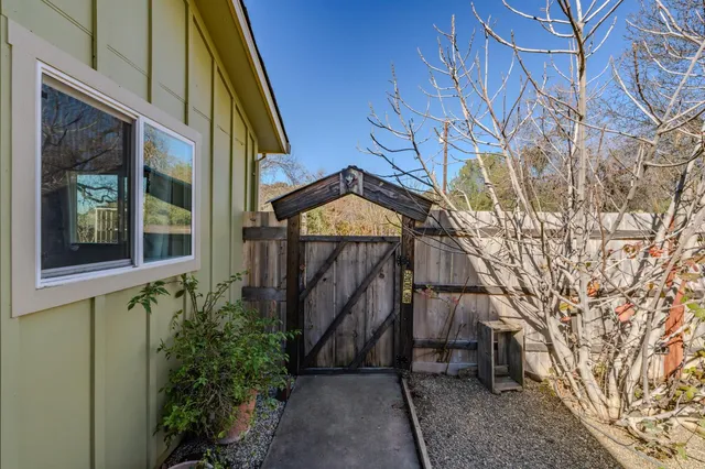 $480,000 | 4758 High Country Road, San Andreas, CA 95249