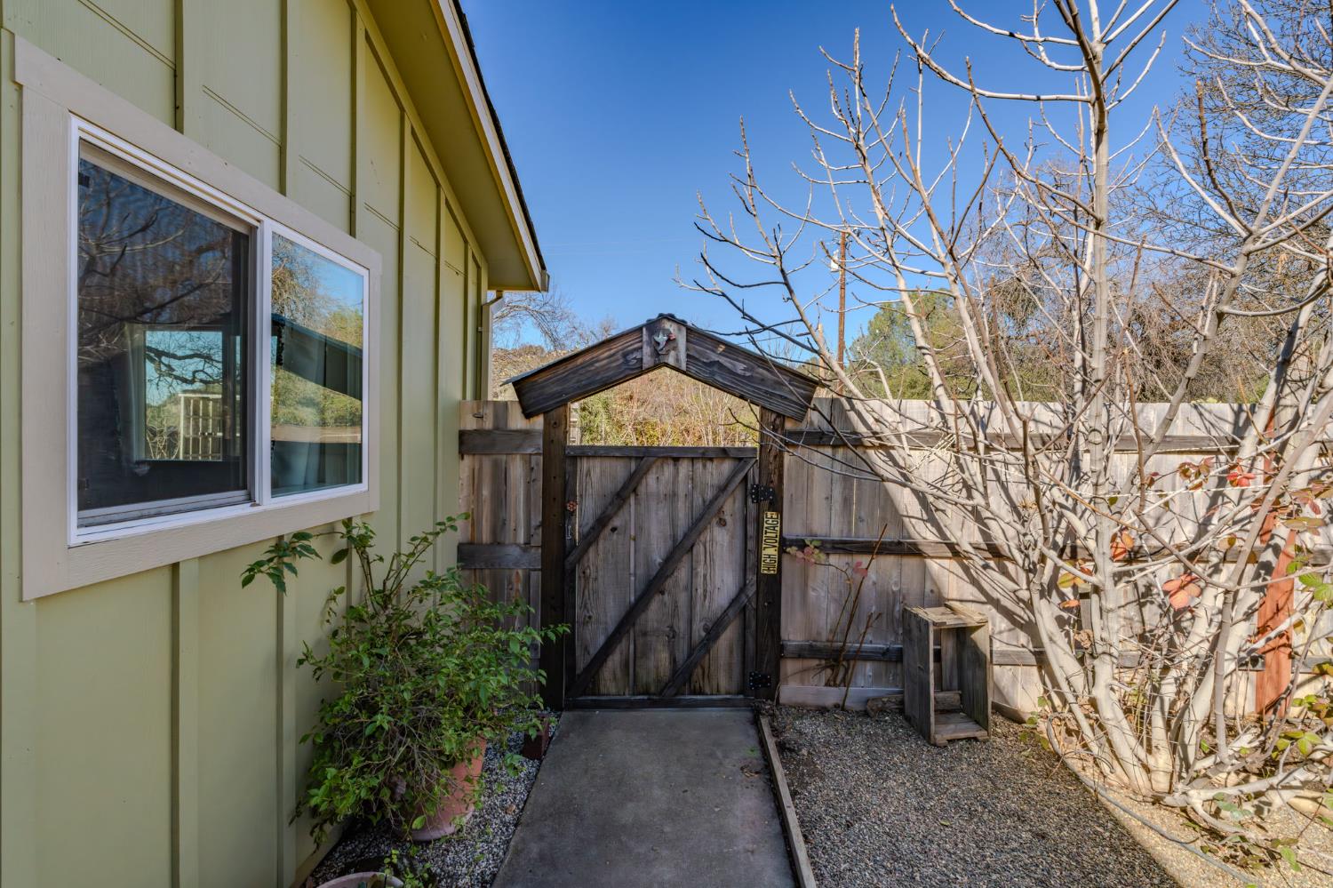 4758 High Country Road San Andreas, CA 95249 - Photo 38 of 69