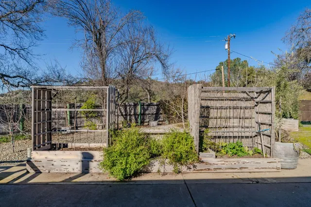 $480,000 | 4758 High Country Road, San Andreas, CA 95249