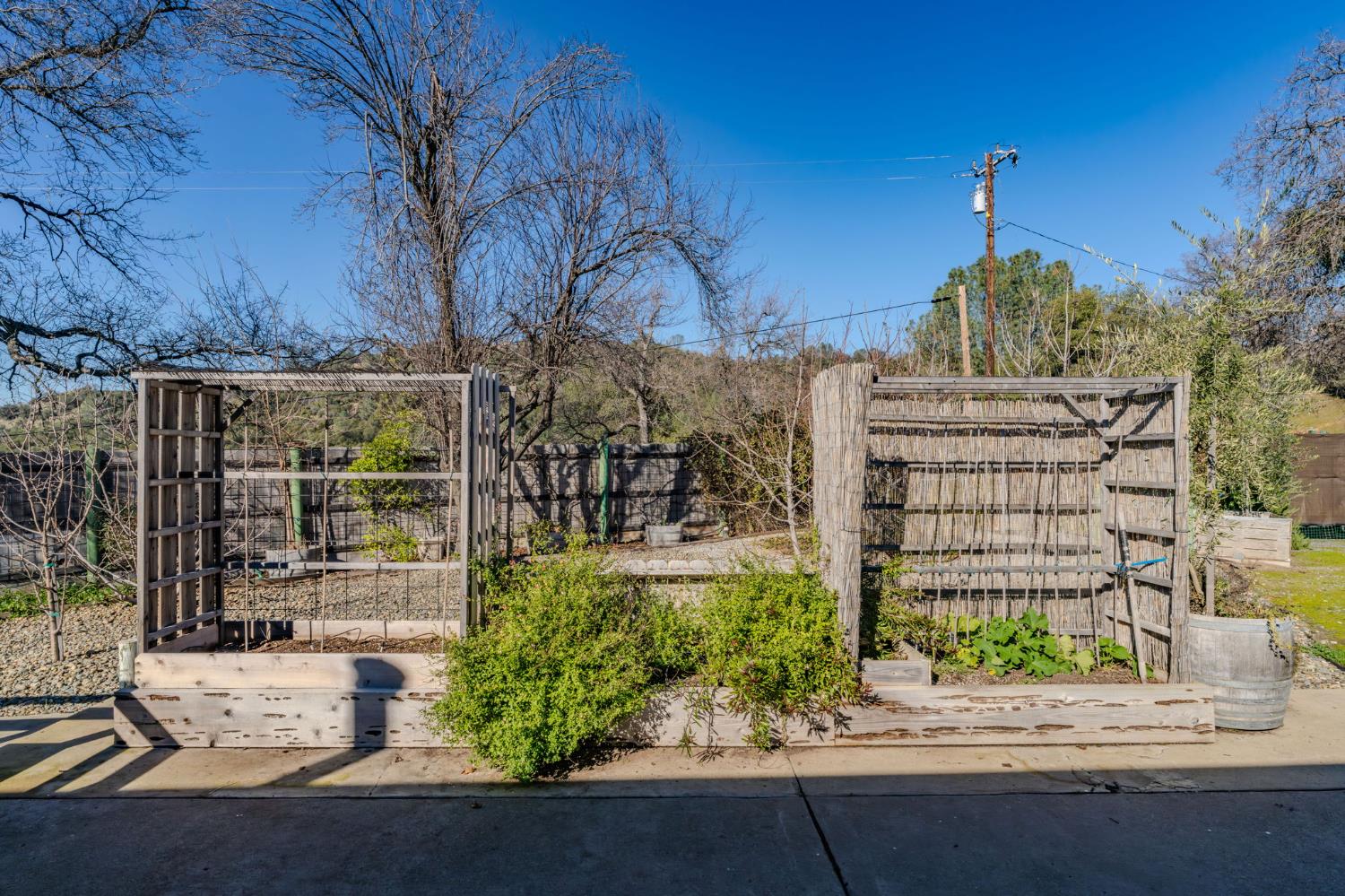 4758 High Country Road San Andreas, CA 95249 - Photo 39 of 69