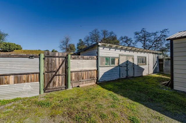 $480,000 | 4758 High Country Road, San Andreas, CA 95249