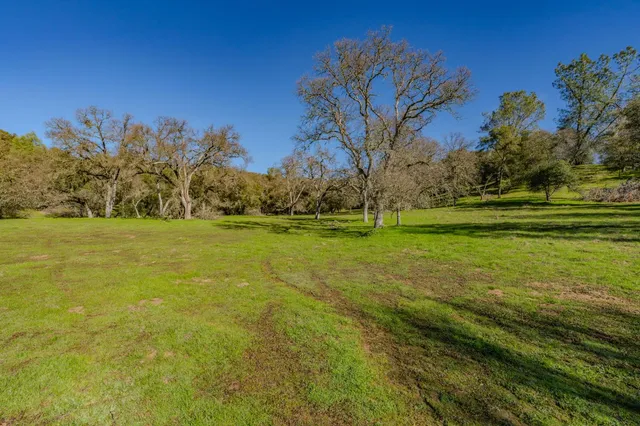 $480,000 | 4758 High Country Road, San Andreas, CA 95249