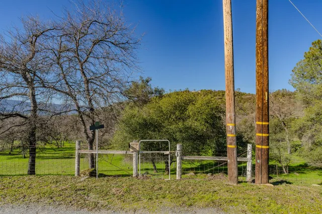 $480,000 | 4758 High Country Road, San Andreas, CA 95249