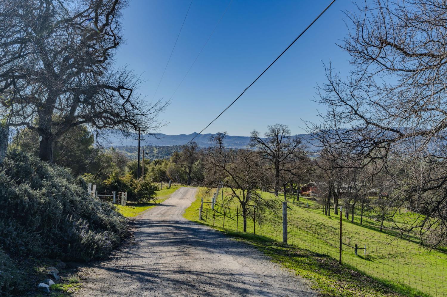 4758 High Country Road San Andreas, CA 95249 - Photo 43 of 69