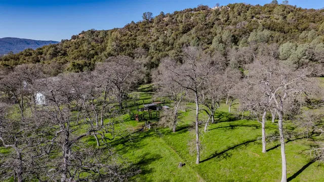 $480,000 | 4758 High Country Road, San Andreas, CA 95249
