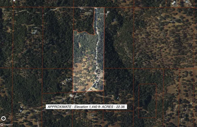 $480,000 | 4758 High Country Road, San Andreas, CA 95249