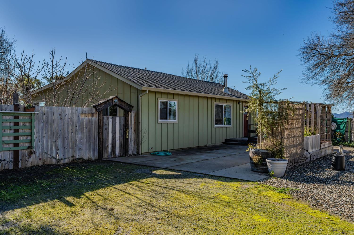 4758 High Country Road San Andreas, CA 95249 - Photo 46 of 69