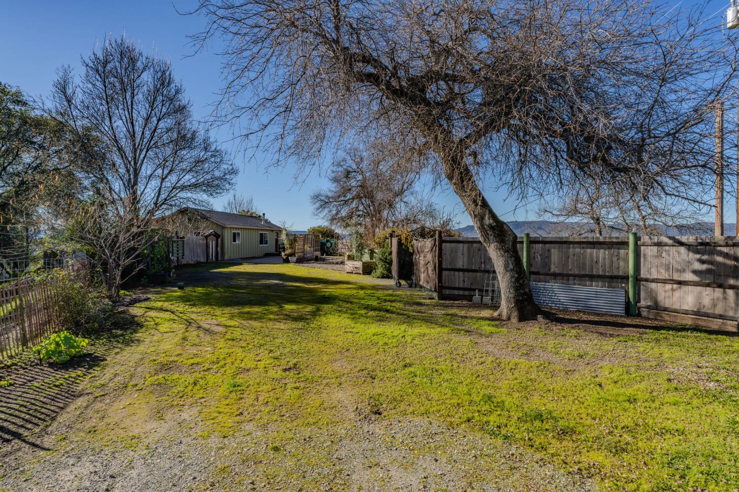 4758 High Country Road San Andreas, CA 95249 - Photo 47 of 69