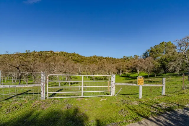 $480,000 | 4758 High Country Road, San Andreas, CA 95249