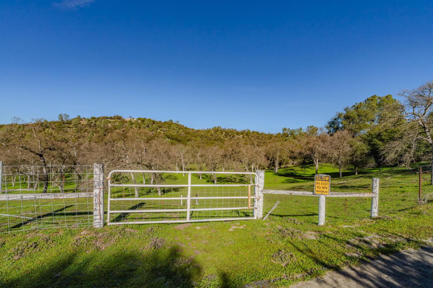 4758 High Country Road San Andreas, CA 95249 - Photo 48 of 69