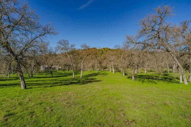 $480,000 | 4758 High Country Road, San Andreas, CA 95249