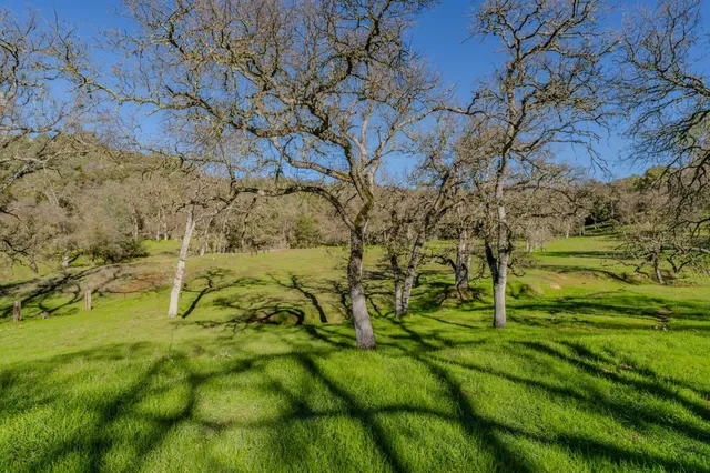 $480,000 | 4758 High Country Road, San Andreas, CA 95249