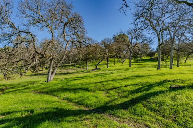 $480,000 | 4758 High Country Road, San Andreas, CA 95249