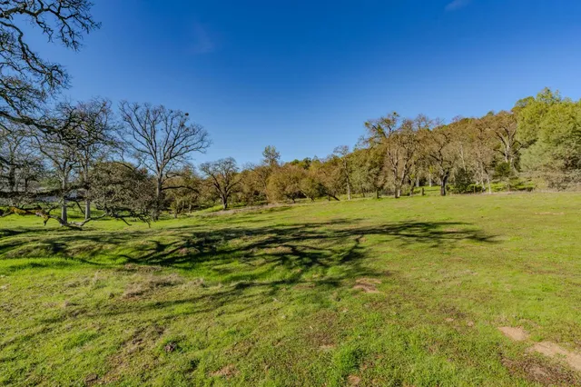 $480,000 | 4758 High Country Road, San Andreas, CA 95249