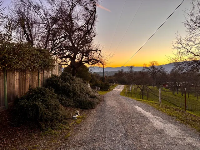 $480,000 | 4758 High Country Road, San Andreas, CA 95249