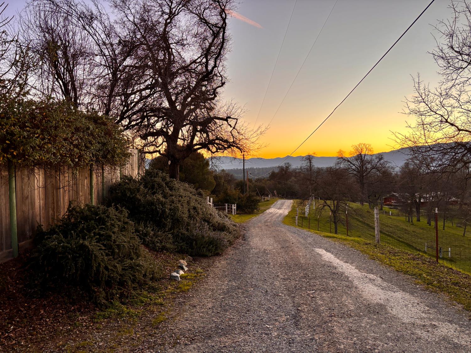 4758 High Country Road San Andreas, CA 95249 - Photo 55 of 69