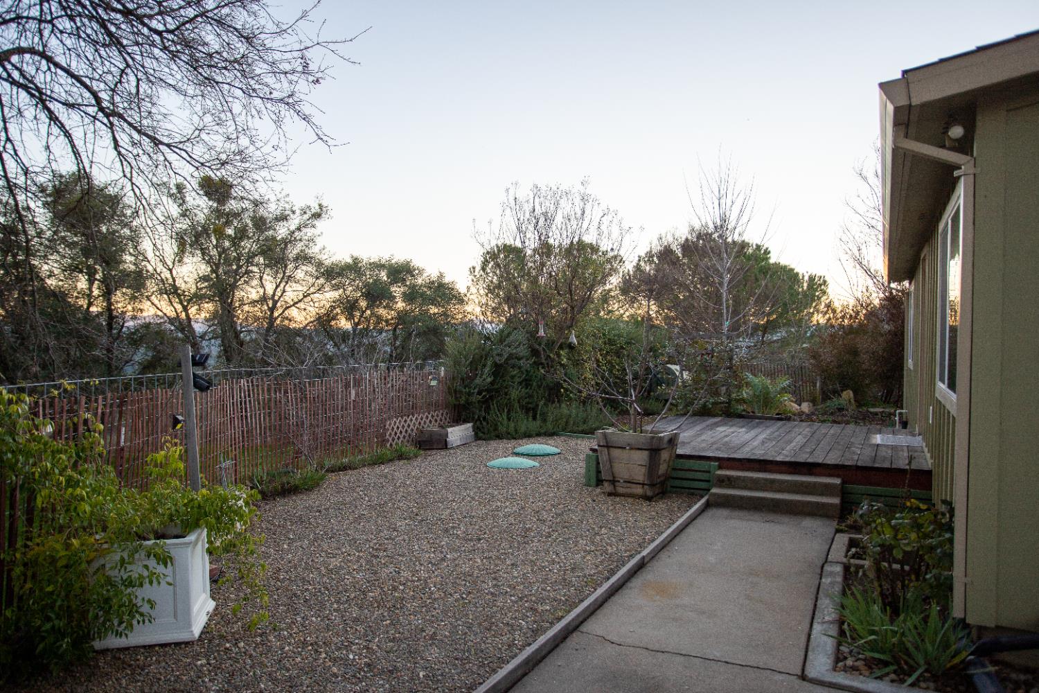 4758 High Country Road San Andreas, CA 95249 - Photo 56 of 69