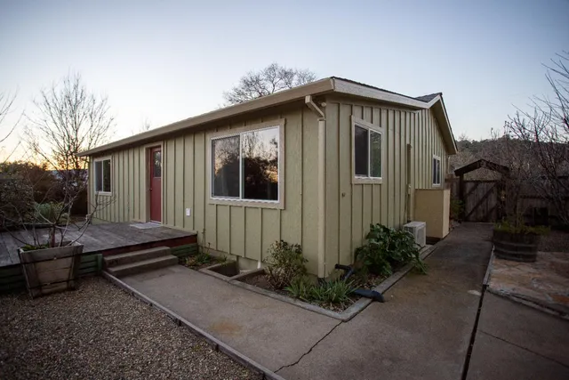 $480,000 | 4758 High Country Road, San Andreas, CA 95249