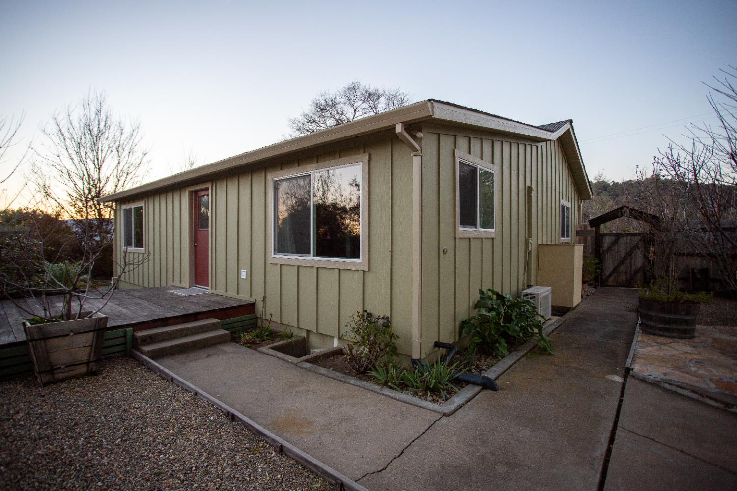 4758 High Country Road San Andreas, CA 95249 - Photo 57 of 69